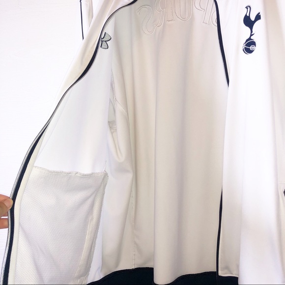 SOLD - Picture 7 of 11